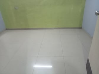 1 BHK Apartment For Rent in Shree Sharanam Mira Road Thane  7459674