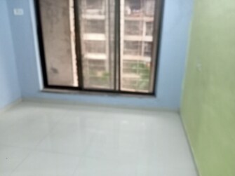 1 BHK Apartment For Rent in Shree Sharanam Mira Road Thane  7459674