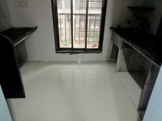 1 BHK Apartment For Rent in Shree Sharanam Mira Road Thane  7459674