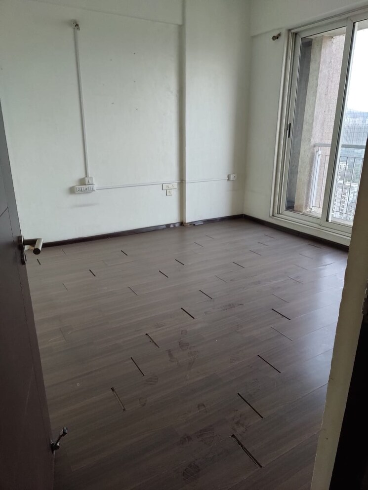 Room, lodha-grandezza 2 Bedroom 1100 Sq.Ft. Apartment In Wagle Industrial Estate Thane 7459668