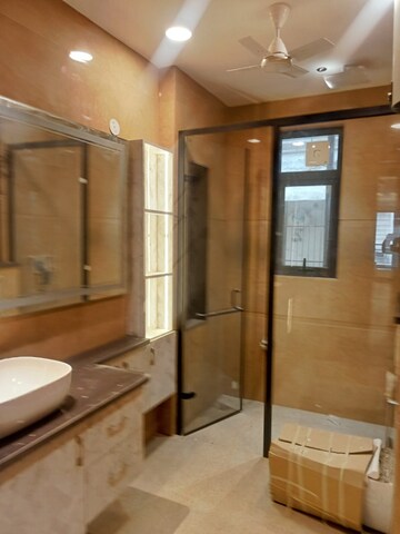 3 BHK Builder Floor For Sale in M3M Paragon 57, Sector 57