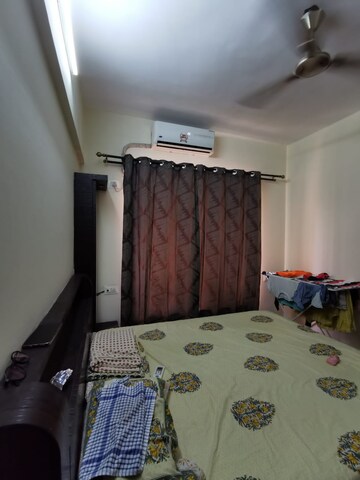 2 BHK Apartment For Sale in Kapur Bawdi