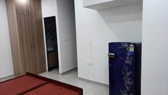 2 BHK Apartment For Resale in Kadi - Thol Road Kadi  7457478