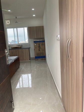 2 BHK Apartment For Resale in Kadi - Thol Road Kadi  7457478