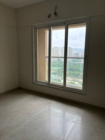 Room in 1.5 BHK Apartment at Dosti West County Phase 4 Dosti Pine, Balkum Pada – for Sale