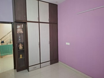 Room in 4 BHK Independent House at Guru Nanak Enclave, Dhakoli Village – for Sale