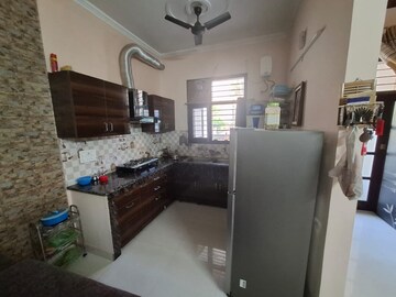4 BHK Independent House For Sale in Guru Nanak Enclave, Dhakoli Village