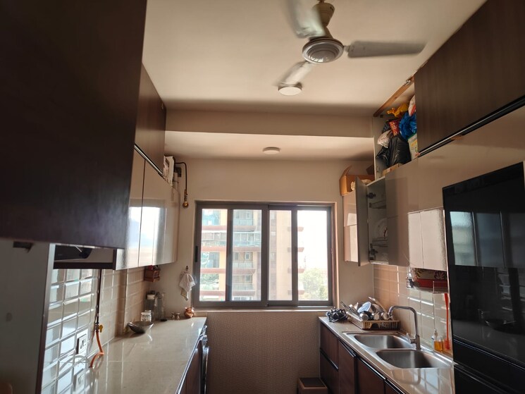 undefined, man-shanti-sadan 3 Bedroom 1100 Sq.Ft. Apartment In Bandra West Mumbai 7459719