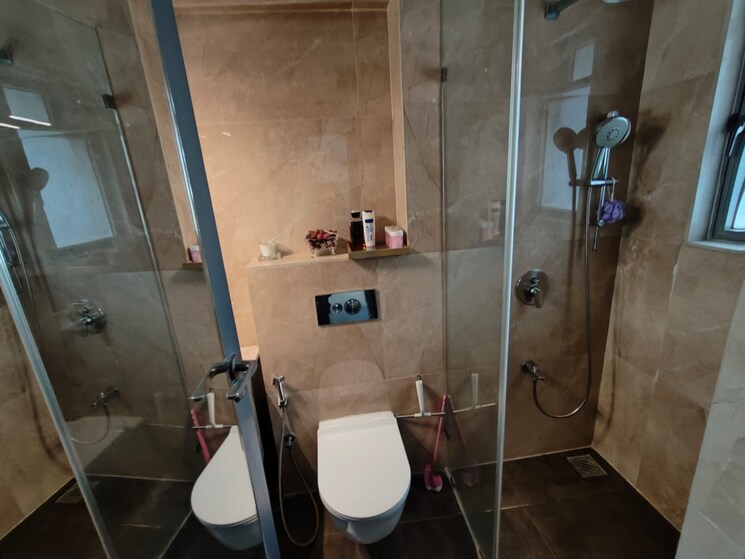 Team Area, man-shanti-sadan 3 Bedroom 1100 Sq.Ft. Apartment In Bandra West Mumbai 7459719