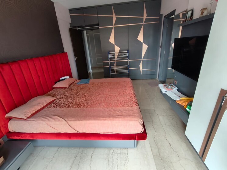 undefined, man-shanti-sadan 3 Bedroom 1100 Sq.Ft. Apartment In Bandra West Mumbai 7459719