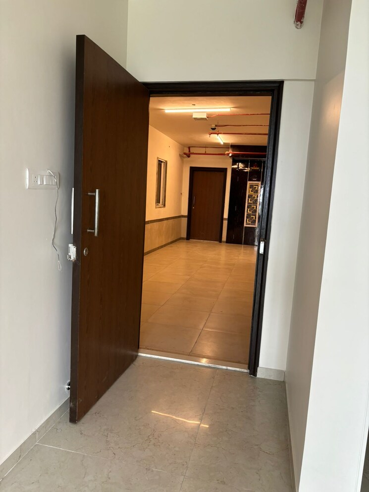 Room, dosti-west-county-phase-4-dosti-pine 2 Bedroom 747 Sq.Ft. Apartment In Balkum Pada Thane 7459743