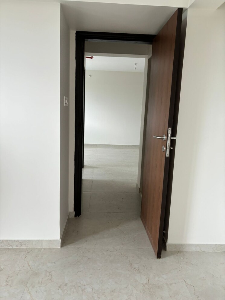 Room, dosti-west-county-phase-4-dosti-pine 2 Bedroom 747 Sq.Ft. Apartment In Balkum Pada Thane 7459743