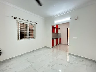 2 BHK Apartment For Rent in Gaja Nilaya Ulsoor Bangalore  7459758