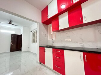 2 BHK Apartment For Rent in Gaja Nilaya Ulsoor Bangalore  7459758