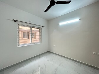 2 BHK Apartment For Rent in Gaja Nilaya Ulsoor Bangalore  7459758