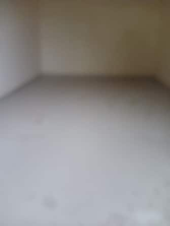 Commercial Shop 300 Sq.Ft. For Rent in Naigaon East, VasaI-Virar, Maharashtra, India Palghar  7459766