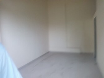 Commercial Shop 300 Sq.Ft. For Rent in Naigaon East, VasaI-Virar, Maharashtra, India Palghar  7459766