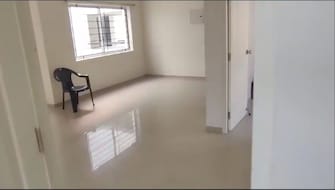 2 BHK Apartment For Resale in Mahabalipuram Chennai  7456770