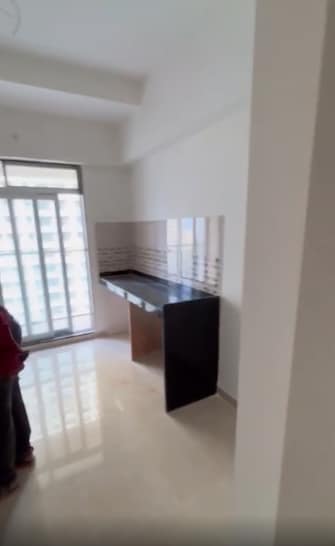 2 BHK Apartment For Resale in Mahabalipuram Chennai  7456770