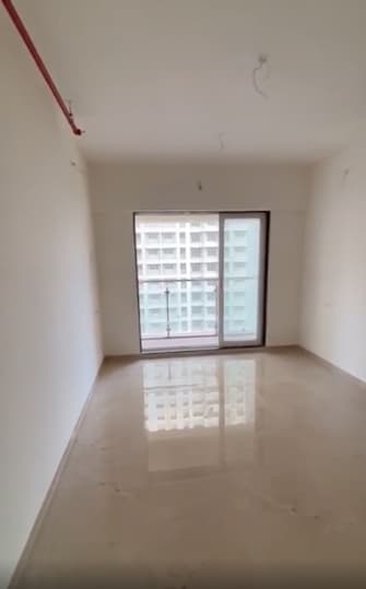 2 BHK Apartment For Resale in Mahabalipuram Chennai  7456770