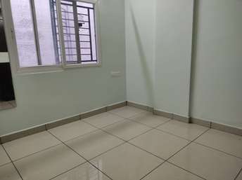 1 BHK Apartment For Rent in Murugesh Palya Bangalore  7459775