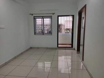 1 BHK Apartment For Rent in Murugesh Palya Bangalore  7459775