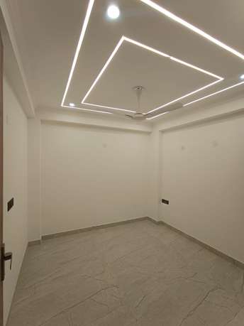 1 RK Builder Floor For Rent in Freedom Fighters Enclave Saket Delhi  7459793