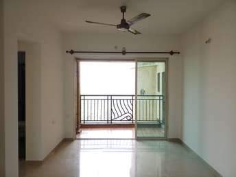 2 BHK Apartment For Rent in Nahar Jonquille And Jamaica Chandivali Mumbai  7459816