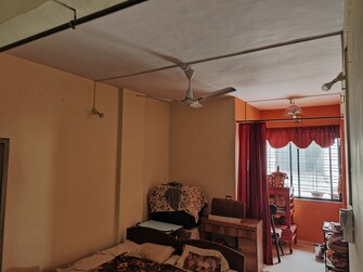 3 BHK Apartment For Resale in Upnagar Nashik  7459826