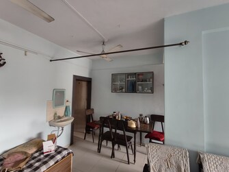 3 BHK Apartment For Resale in Upnagar Nashik  7459826