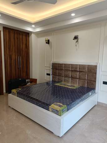 3 BHK Builder Floor For Rent in Sector 41 Gurgaon  7459852