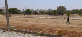 Plot For Resale in Jakkuru Bangalore  7459864