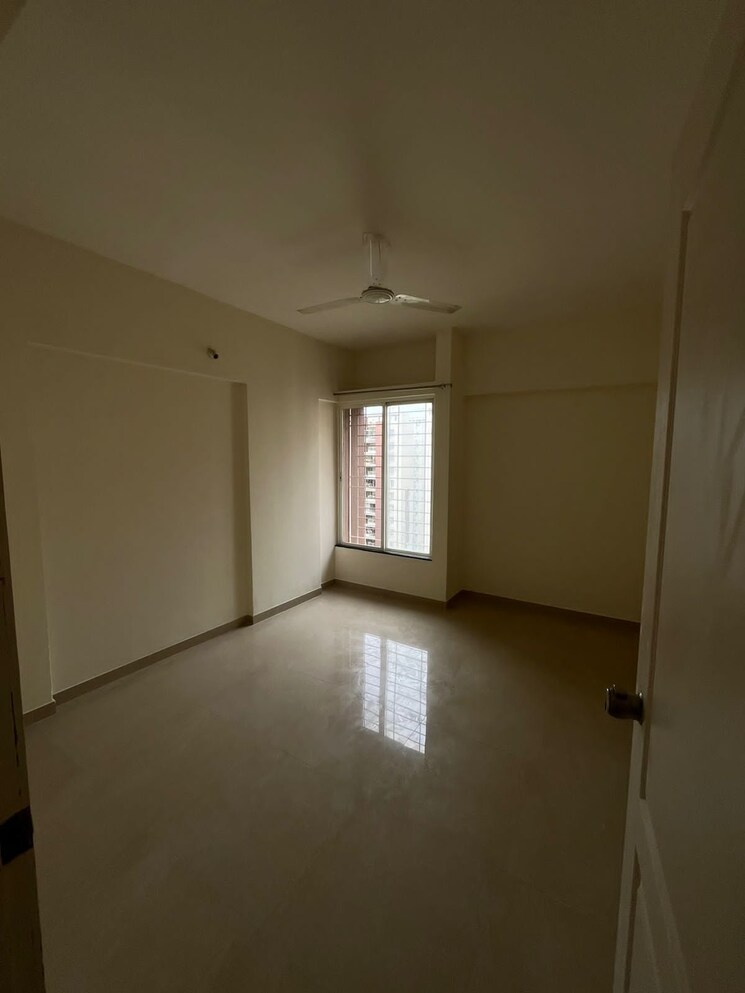 Room, arv-imperia 3 Bedroom 1494 Sq.Ft. Apartment In Pisoli Pune 7459877