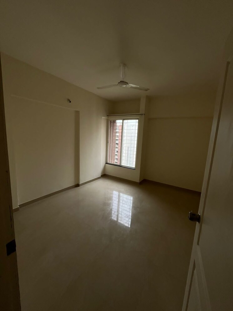 Room, arv-imperia 3 Bedroom 1494 Sq.Ft. Apartment In Pisoli Pune 7459877