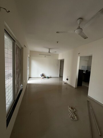 Furnished Amenities in 3 BHK Apartment at ARV Imperia, Pisoli – for Sale
