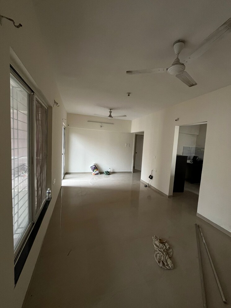 undefined, arv-imperia 3 Bedroom 1494 Sq.Ft. Apartment In Pisoli Pune 7459877