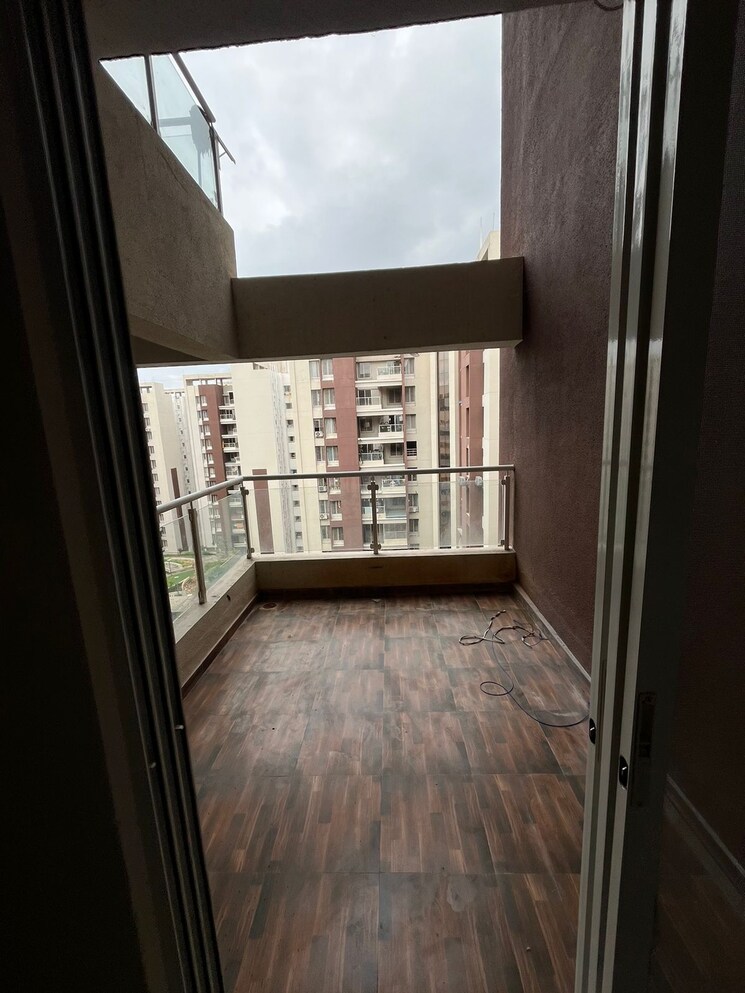 Bedroom, arv-imperia 3 Bedroom 1494 Sq.Ft. Apartment In Pisoli Pune 7459877