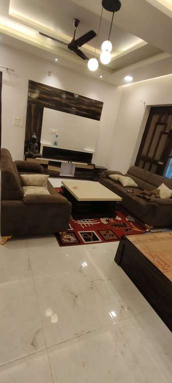 3 BHK Villa For Rent in Gomti Nagar Lucknow  7459885