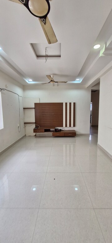 2 BHK Builder Floor For Rent in Kondapur Hyderabad  7459897