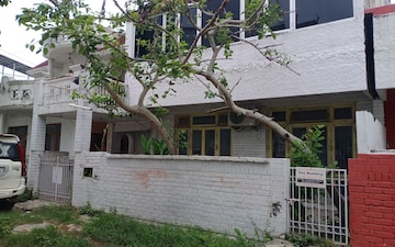2 BHK Independent House For Sale in Ansal Aashiana, Kanpur Road