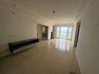 3 BHK Apartment For Rent in Marina Skies Hi Tech City Hyderabad  7459895