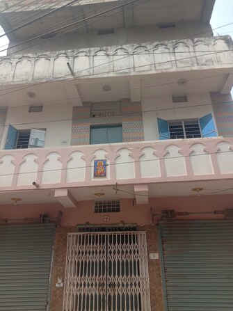 Commercial Shop 5400 Sq.Ft. For Rent in Anisabad Patna  7432021