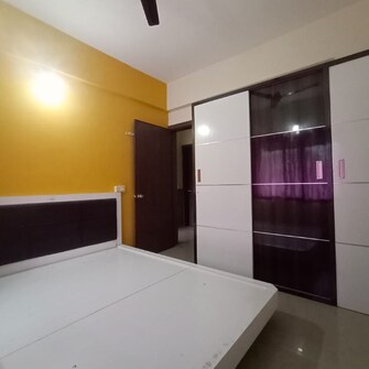 3 BHK Apartment For Resale in Harni Road Vadodara  7459913