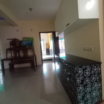 3 BHK Apartment For Resale in Harni Road Vadodara  7459913