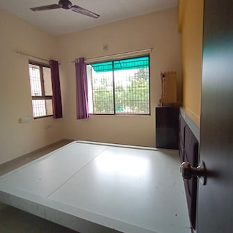 3 BHK Apartment For Resale in Harni Road Vadodara  7459913