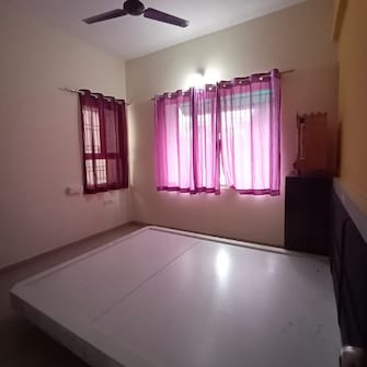 3 BHK Apartment For Resale in Harni Road Vadodara  7459913