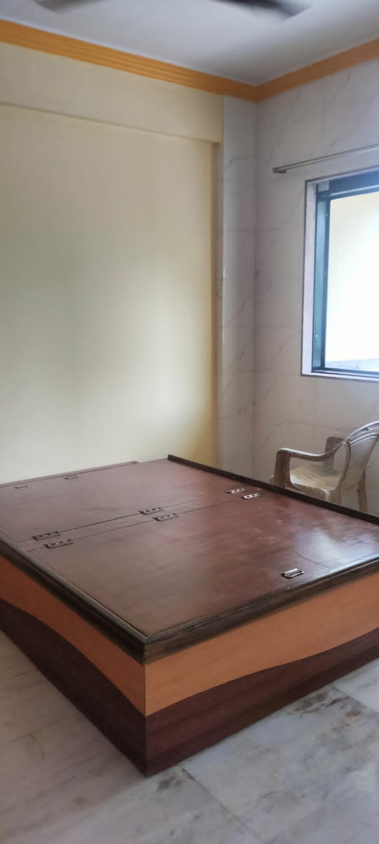 Room, madhushree-chs 1 Bedroom 610 Sq.Ft. Apartment In Seawoods West Navi Mumbai 7459898