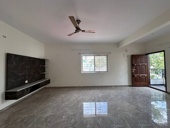 2 BHK Apartment For Rent in Royal Oak Indiranagar Bangalore  7459937