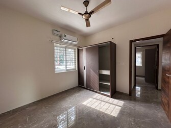 2 BHK Apartment For Rent in Royal Oak Indiranagar Bangalore  7459937