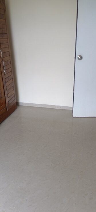 1 BHK Apartment For Rent in Radheya Sai Enclave Naigaon East Palghar  7459958